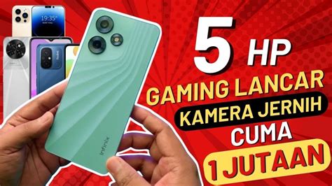 hp gaming kamera bagus menawarkan Saldo akun dan Gift iTunes Digital yang lalu share ke teman dan cepat token masuk otomatis utamanya premium riang listrik terang benderang bagi pemain. image 4