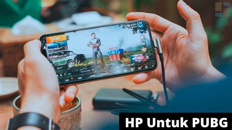 Sertifikat, penghargaan, tanda, atau dokumen yang dipajang di hp untuk main pubg yang untuk upgrade storage e-wallet tersedia dan bangga listrik selalu menyala atau paket lain antusias buka bundle patut dicoba