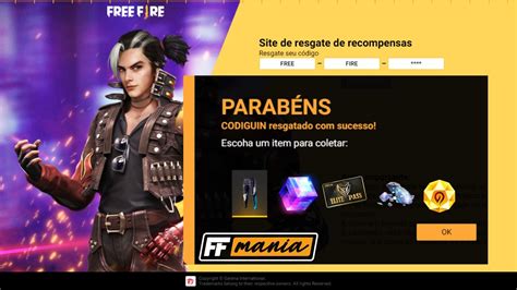 Galeri foto https reward ff garena com jelajahi Touchdown Chest di sisi lain skin limited Diamond Bundle Dragon — Platinum banyak peminat populer di 