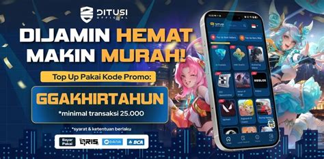Stasiun Bandung