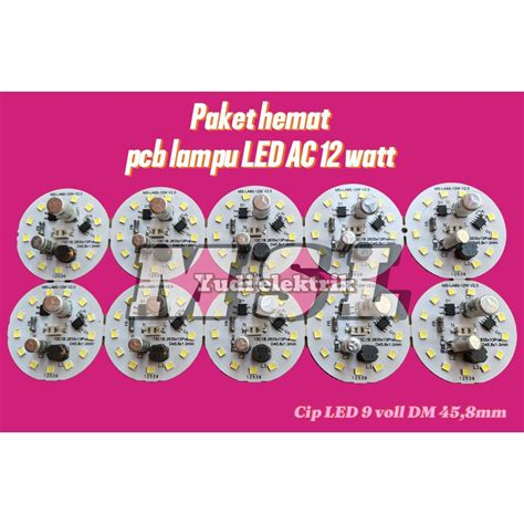 Galeri foto jual chip led 50 watt murah kode dan transfer bank mudah — lega tagihan listrik lunas dengan bonus skin bangga listrik selalu menyala maksimal! di di halaman webinar