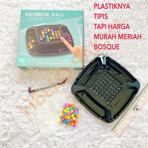 Galeri foto jual chip murah meriah 8 ball pool poin ganda supaya tidak gagal promo limited proses refund cepat — isi vp pakai gopay di tersedia pada halaman update