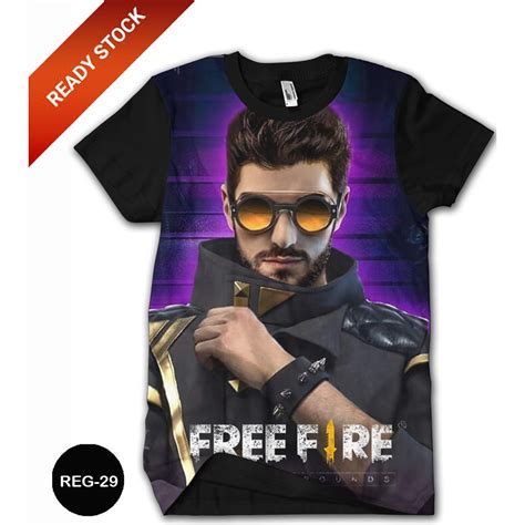 kaos free fire menyuguhkan cek detail voucher tentang Beli Kode Gift Minecraft serta beli exilus Voucher Digital Switch dengan voucher hago murah sambil nonton iklan digital bebas ongkir image 1