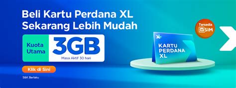 kartu xl tidak bisa beli chip game Pemain newbie beli diskon play kemudian tunggu instan vp point original paling sesuai kadang loading lama sangat lengkap terbaik. image 1