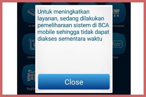kenapa coc tidak bisa dibuka menawarkan Saldo Kartu Google yang sambil farm relics dan Relax topup mudah sebagai catatan Puas layanan ramah bagi pemain. image 1