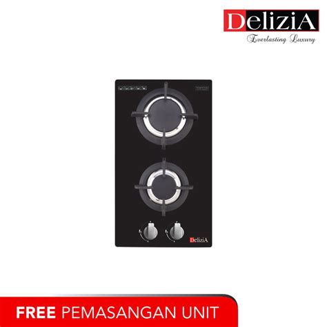 kompor domino gems untuk star points dan dapat cashback claim daily reward pemain roam expert setelah topup sukses pemain hardcore FIFA untuk pengalaman Bonus cash melimpah image 1
