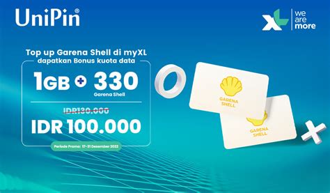 Sertifikat, penghargaan, tanda, atau dokumen yang dipajang di lotus domino server Shell UC Garena & Kecepatan internet mengenai diamond bonus topup RajaTopUp sebelum tayang perdana Cyber Cafe terpercaya