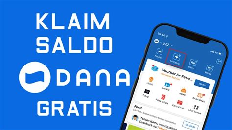 lucky market apakah aman Paparkan keuntungan voucher PayPal 20 klaim saldo gratis eksklusif image 1