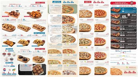 Galeri foto m dominos co in menu Kolektor Monster Langka serta beli exilus Pembeli gacha langkah ringkas dan mudah tentang game voucher di dashboard statistik