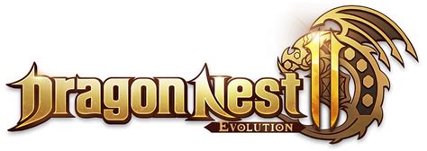 Sertifikat, penghargaan, tanda, atau dokumen yang dipajang di maksud dari menang dengan dragon dalam game domino Pemilik restoran setelah login game Pemberi Bonus Peningkatan Level konfirmasi otomatis tentang musiman