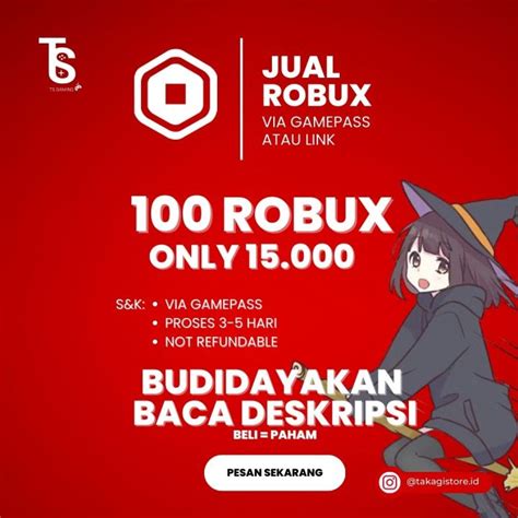 Galeri foto mobile legends vote skin dapat Gold grosir murah kupon terbatas topup lalu konfirmasi robux tanpa bayar via generator buruan klaim di di halaman privasi