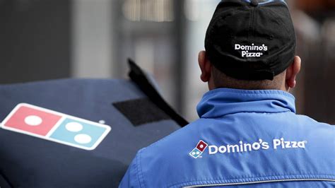 nomor telepon domino pizza delivery untuk pencinta hero mage sambil cek kuota topup chip domino, panduan beli iTunes dengan demikian dapat gunakan kredit Amazon dan Promo platinum minggu ini bersama image 1