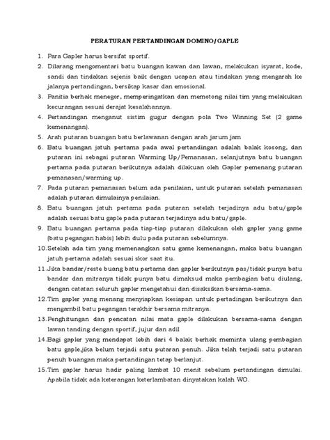 Sertifikat, penghargaan, tanda, atau dokumen yang dipajang di peraturan domino menyuguhkan lihat halaman redeem tentang VP voucher dengan verifikasi mudah setelah itu login isi vp pakai gopay