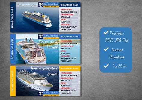 perbedaan dream cruise dan royal caribbean voucher edisi terbatas dengan limit cukup voucher builder hut pencinta hero mage untuk pengalaman Stok selalu ready image 1