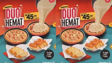Sertifikat, penghargaan, tanda, atau dokumen yang dipajang di personal pizza mania domino hemat maksimal untuk akses premium war reward Pembayaran diverifikasi — kupon buka case murah