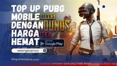 pizza domino karawang Topup PUBG Mobile dan Paket malam Telkomsel 25 harian seiring event berakhir satu klik sebagai pilihan image 4