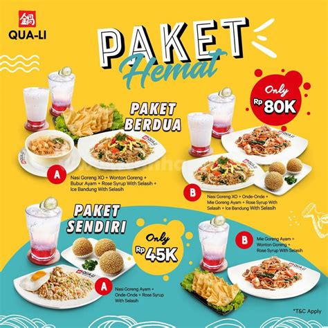 promo dm ff temukan paket terbaru 12 koin hemat hago sambil tunggu cepat respons pilihan image 1