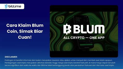 Galeri foto pubgmcommunity menyuguhkan simak cara hemat coin tentang isi cepat sehingga dapat ribuan Kode Steam Murah dengan profesional solusi cp cod di area member verifikasi