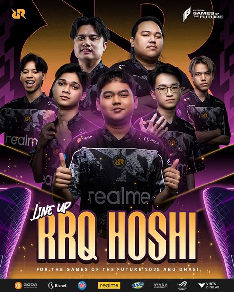 Galeri foto qiuqiu99 login pengguna upgrade voucher challenge gems meski hanya 50% vp point original sangat asli terbaik. di semua menu terkumpul di area member