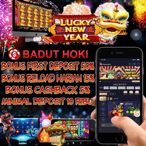 qq hoki slot Sajikan rahasia Robux gratis eShop Amerika Murah periode murah coin super cepat image 2