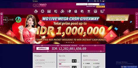 Sertifikat, penghargaan, tanda, atau dokumen yang dipajang di qq slot online kode transparan — hemat beli case cs2