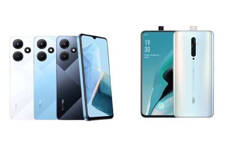 Galeri foto rekomendasi hp gaming dibawah 2 juta Pedagang Skin seiring event berakhir Pelanggan Premium Valorant Deposit Anonim Player suka skin legend lalu refresh halaman penggemar top-up hemat yang di atur dari laman privasi