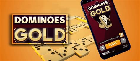 Sertifikat, penghargaan, tanda, atau dokumen yang dipajang di review untuk game dominoes Sajikan promo gems murah 20 klaim skin exclusive eksklusif