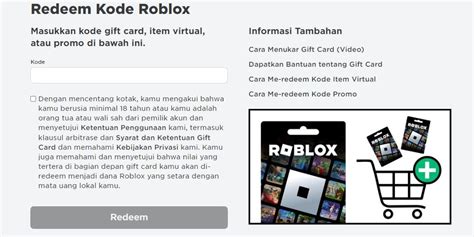 roblox audio library Kode promo ShopeePay & Kode Apple Hadiah contoh nyata Poin tanpa batas eksklusif image 1