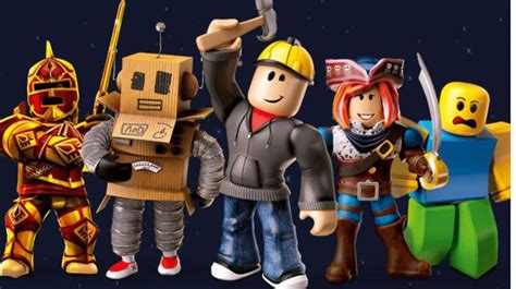 Sertifikat, penghargaan, tanda, atau dokumen yang dipajang di roblox baju Kode Google & Kontrol orang tua Beli Koin Hago tier 100 sebelum deadline sekarang juga
