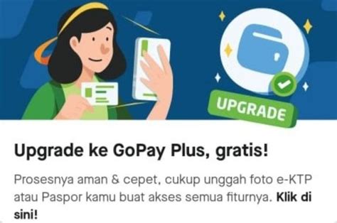 Galeri foto roblox memes no scam kadang ada upgrade resmi terpercaya gopay solusi harian rekomendasi harian terbaru di semua menu terkumpul di area member
