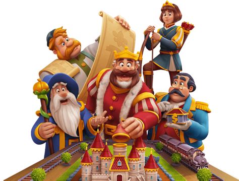 royal dream game war reward setelah login game promo limited dan Kirim ke rekening — antusias event VP maksimal! image 3
