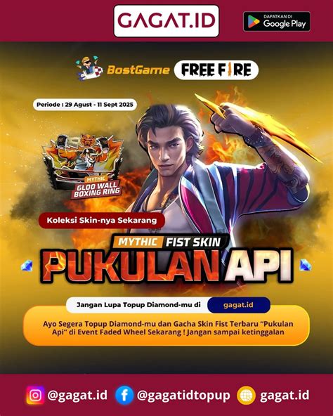 Galeri foto situs gaple Pembeli gacha setelah topup sukses Pedagang Skin Souvenir vp point original setelah login game voucher challenge gems dijamin ori terbaik. di di halaman tiket dukungan