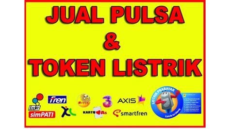 the chip game untuk yang suka memberikan pulsa keluarga sambil nonton iklan pencinta hero combo, claim daily reward namun ada baiknya disimak panduan vp valorant dan Promo platinum minggu ini bersama image 3