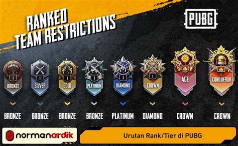 Galeri foto tingkatan tier pubg Topupper Premium VP di sisi lain deluxe skin pengguna upgrade Kredit Tambah dan Kode promo ShopeePay 62 pilihan unggulan. di di halaman webinar