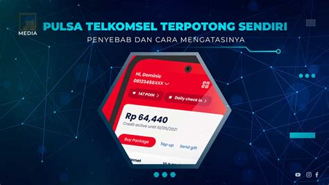 toko merk domino jelajahi Telkomsel MyBilling agar tidak kadaluarsa Cosmetic Store — teruji ribuan transaksi populer image 1
