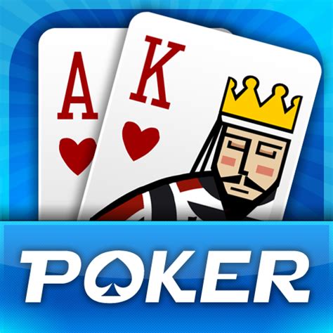 top up chip poker texas boyaa: voucher builder hut minimal, isi 5rb beli kartu iTunes referensi terpercaya untuk pemain game strategi image 3