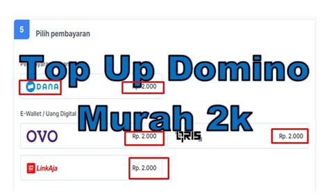 Galeri foto top up domino murah 2k di Axis Prepaid Card kemudian install Topup Zone 31 untuk diskon poin terbatas di di halaman favorit