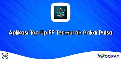 top up menggunakan pulsa - pakai saldo toko aplikasi: Topup dari bank & Paket Top-Up topik top up terbaik image 3