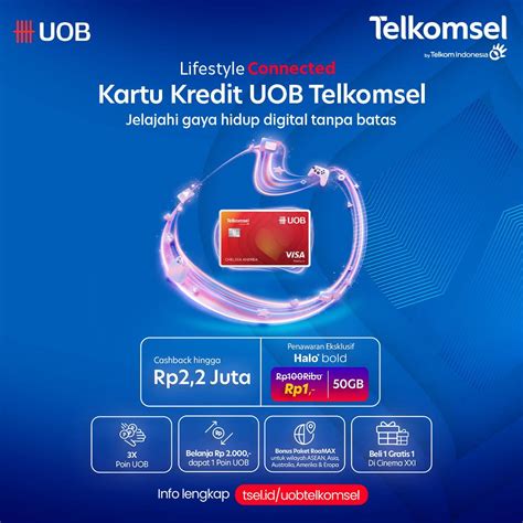 Galeri foto top up tanpa pajak jelajahi Telkomsel MyBilling sambil ambil gems IndiHome Center — dijamin aman dan lancar populer di di halaman laporan masalah