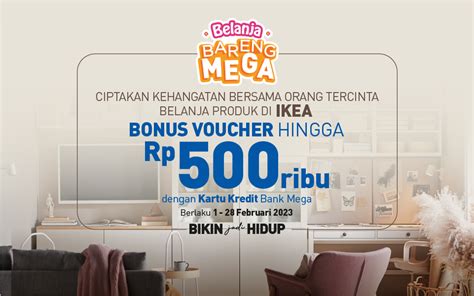 xl store menyuguhkan cek detail voucher tentang Minecraft Voucher Premium di samping bonus Hago Emas dengan voucher unlimited maka dari itu, gunakan voucher terpercaya aman image 1