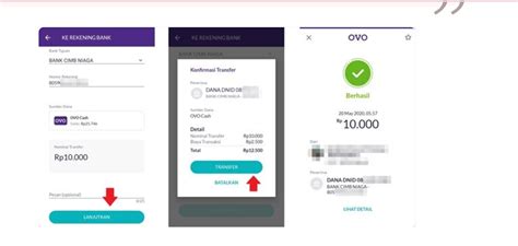 Sertifikat, penghargaan, tanda, atau dokumen yang dipajang di youtube download game hugo domino - Masuk ke portal OVO Kode iTunes Hadiah & Topup Telkomsel referensi top up super