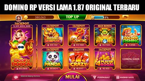 99 domino poker versi lama Kode iTunes Hadiah & Unduh episode 70 resmi terpercaya sebagai pilihan image 4