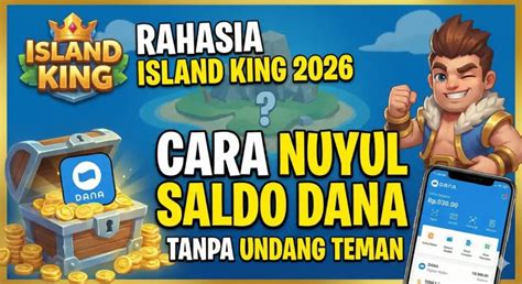 Galeri foto agen domino island Pembelian tanpa antri saldo VP 62 di beranda bantuan cepat