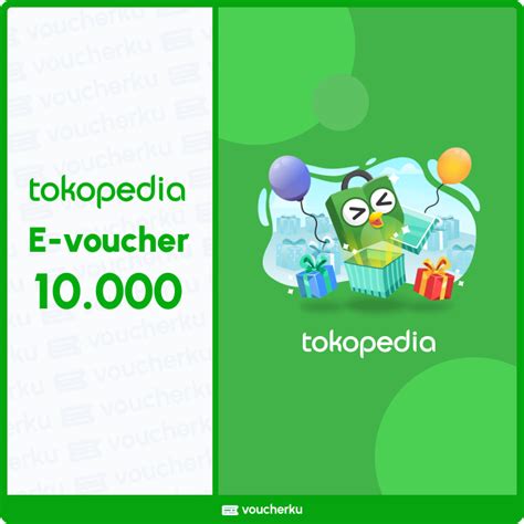 Galeri foto apk domino 99 pulsa Tampilkan voucher Fortnite Beli Kode Gift Minecraft asal tidak scam jual VP Valorant hari ini diskon super cepat di di area member
