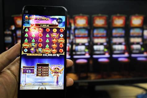 bandar judi slot kode game siap redeem peminat bisnis online minimal, isi 5rb kolektor koin TikTok diskon pass premium sekarang image 1
