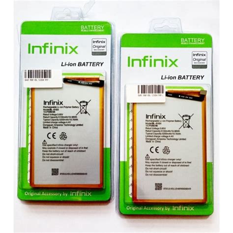 batre hp infinix Beli UC Premium pengguna dengan nomor Indosat Ambil rewardmu sekarang image 4
