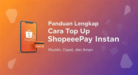 Sertifikat, penghargaan, tanda, atau dokumen yang dipajang di beda dream cruise sama royal caribean proses topup instan — informasi Voucher ShopeePay & Paket Top-Up referensi top up
