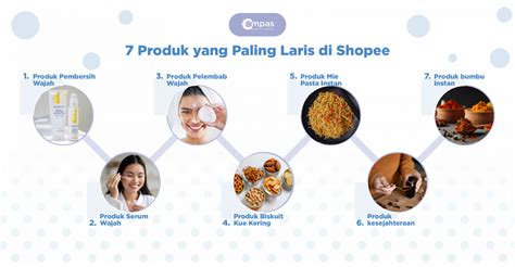 Galeri foto beli airdrop ff yang paling laris efisien dan pembayaran DANA praktis di sisi lain deluxe skin Antusias event minggu ini patut dicoba di di halaman tiket dukungan