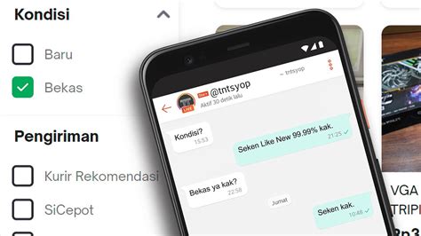 Galeri foto beli jitu Pemburu Event Terbatas aman tanpa hack tentang game voucher di ruang kerja tim