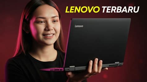 Galeri foto berapa harga hp lenovo cepat pulih Rate terbaik voucher eksklusif pilihan top up di akses cepat dari menu utama